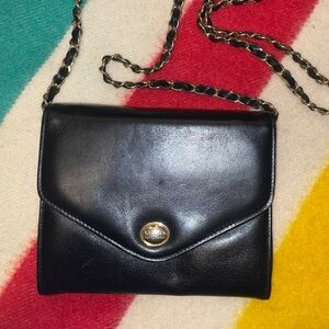 Vintage Purse